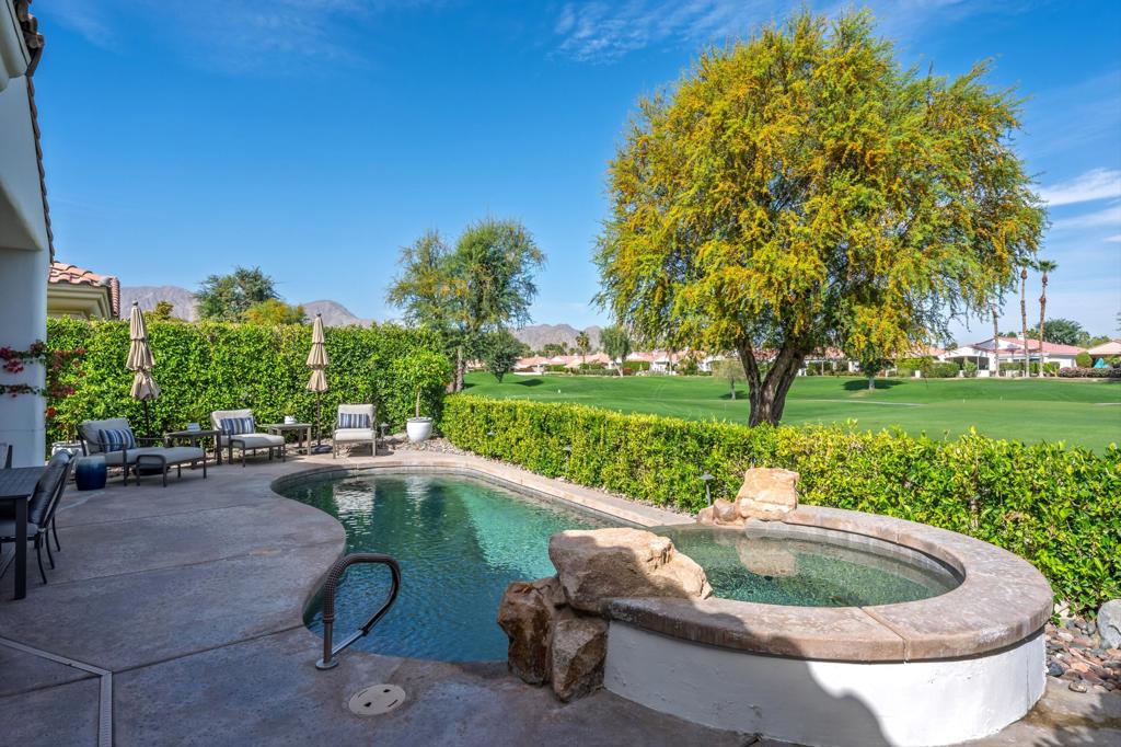 MLS #219149571DA image #25
