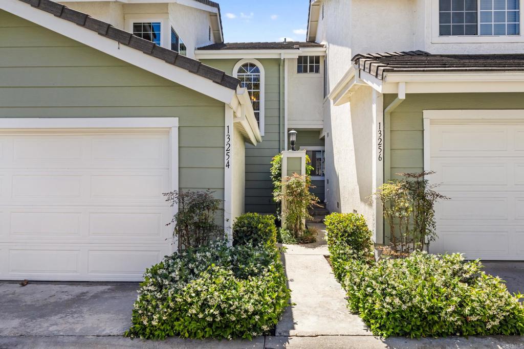 13254 Tiverton Road - photo 2