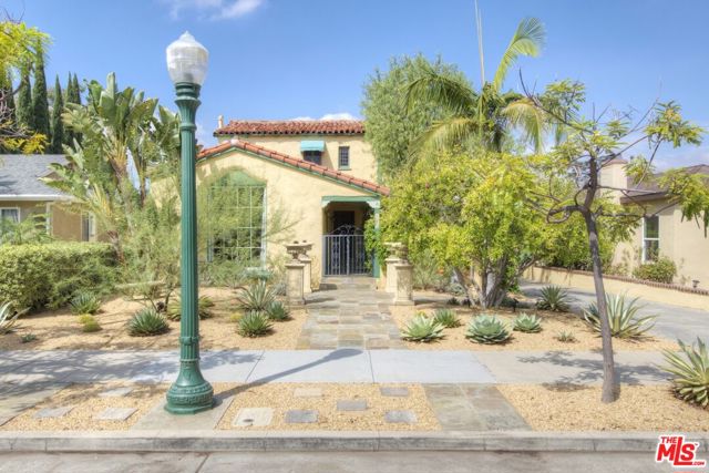 1109 North Isabel Street photo 5