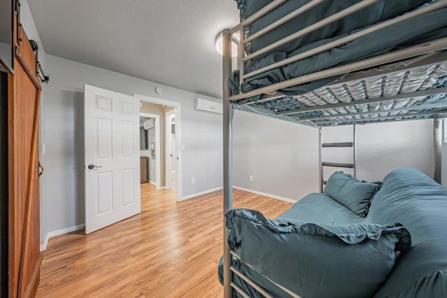 12340 Lakeshore Drive, Clearlake CA: https://media.crmls.org/mediaz/b91efe58-9e30-4596-b935-f1e2aeb32796.jpg
