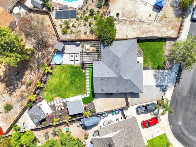 Detail Gallery Image 42 of 48 For 1860 Purdue Ct, Oceanside,  CA 92056 - 3 Beds | 2 Baths