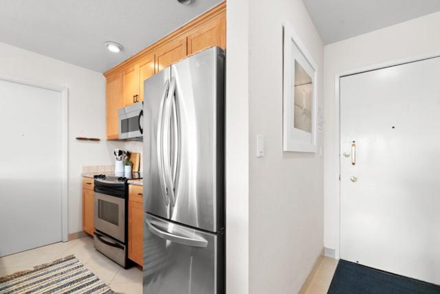 101 Shell Drive, Watsonville CA: https://media.crmls.org/mediaz/b91f14fa-3f41-440c-82a0-8220b6f9e293.jpg