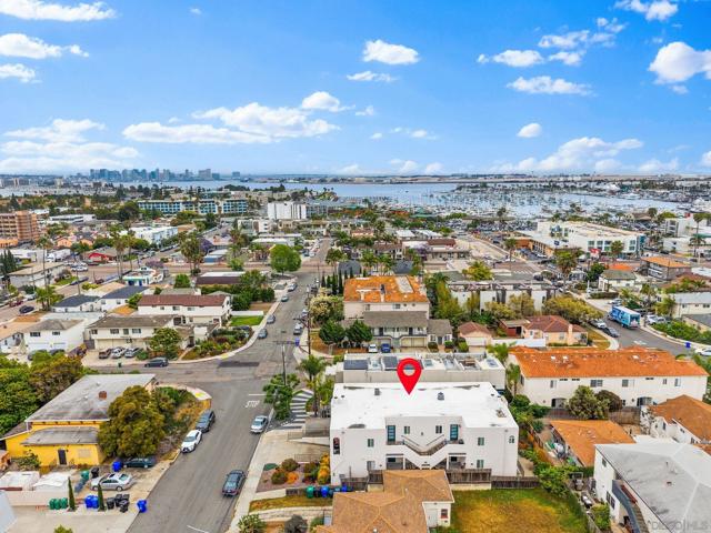 3111 Ingelow St., San Diego CA: https://media.crmls.org/mediaz/b91f2a17-af85-4788-80c1-c1cc02a62b2e.jpg