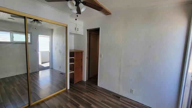 74711 Dillon Road, Desert Hot Springs CA: https://media.crmls.org/mediaz/b91f3341-0220-45e1-a985-253a53b98b46.jpg