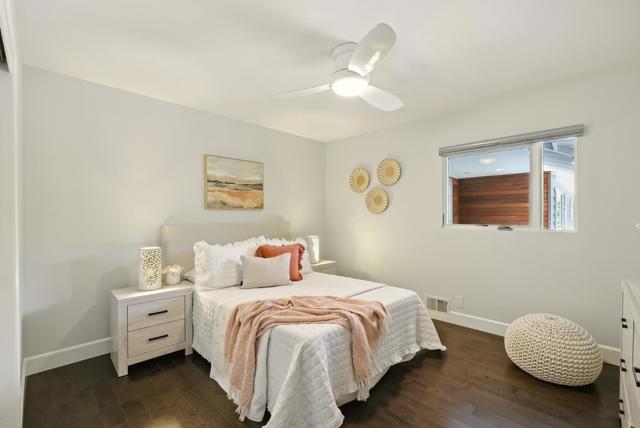1350 N Central Avenue, San Jose CA: https://media.crmls.org/mediaz/b91f4142-ede7-4eab-b95b-bbdfaa17fc11.jpg