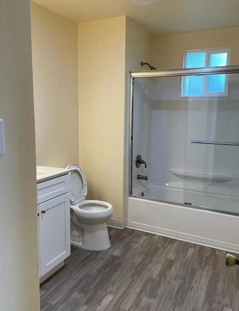 1370 Saratoga Avenue, San Jose CA: https://media.crmls.org/mediaz/b91f4729-fc49-4dc5-b0f5-446fde2db149.jpg