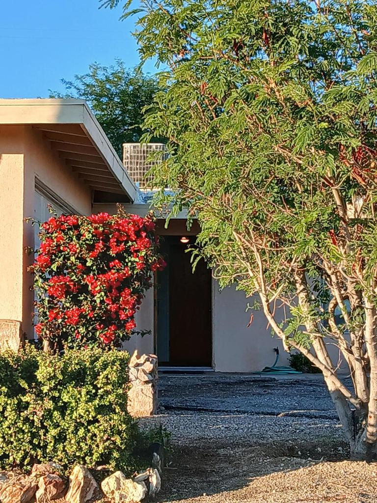 MLS #219139068DA image #18