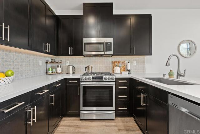 Image 12 of 61 For 3143 Asto Place