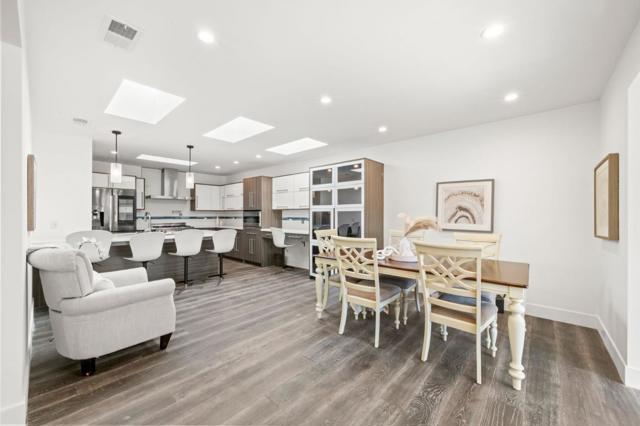 Image 5 of 55 For 2131 35th Avenue