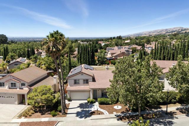 3297 Pomerado Drive, San Jose CA: https://media.crmls.org/mediaz/b91f9c35-45bc-48ce-b9f6-ecc220d59068.jpg