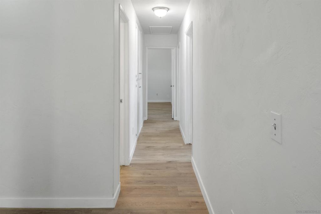 MLS #250040937SD image #9