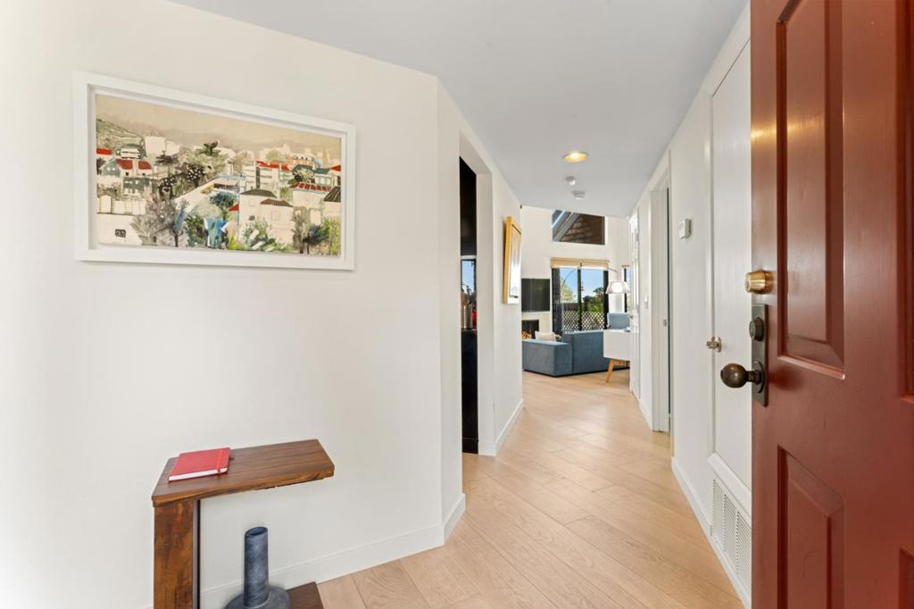 MLS #ML81976213 image #5