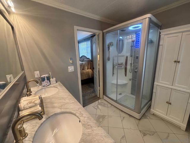 1930 W San Marcos Blvd, San Marcos CA: https://media.crmls.org/mediaz/b91fb64c-b80c-4bb4-9044-a48016bc3958.jpg