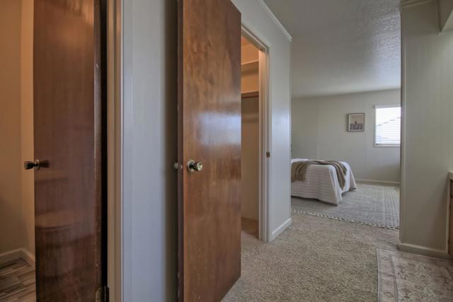 141 Joes Lane, Hollister CA: https://media.crmls.org/mediaz/b91fbf22-61e8-46f7-bcc0-40e56b69a6ab.jpg