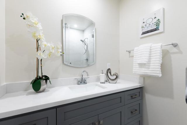 1495 Lamore Drive, San Jose CA: https://media.crmls.org/mediaz/b91fc0c0-8a14-4d74-b1c1-cfa5528a67b2.jpg