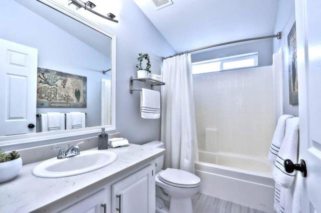1220 Vienna Drive, Sunnyvale CA: https://media.crmls.org/mediaz/b91fca00-3451-49f1-bd5e-e05b859a288a.jpg