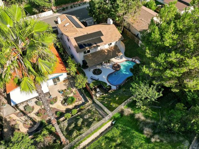 Detail Gallery Image 44 of 47 For 8008 Deerfield St, San Diego,  CA 92120 - 5 Beds | 4 Baths