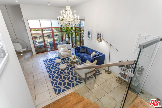 8783 Lookout Mountain Avenue, Los Angeles CA: https://media.crmls.org/mediaz/b91fdd11-143c-442a-8c78-73fb9ebe62c8.jpg