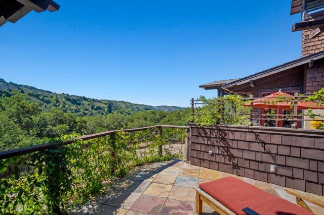 43 Rancho San Carlos Road, Carmel CA: https://media.crmls.org/mediaz/b91fe1b3-45d9-4bdf-b68e-9c2f5c883312.jpg