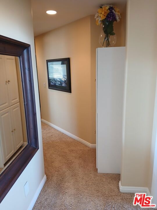 1251 Kodiak Drive, Lake Arrowhead, CA 92352