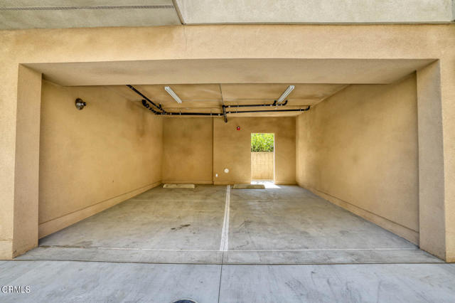 Detail Gallery Image 21 of 21 For 834 N Fair Oaks Ave #108,  Pasadena,  CA  - 3 Beds | 2/1 Baths