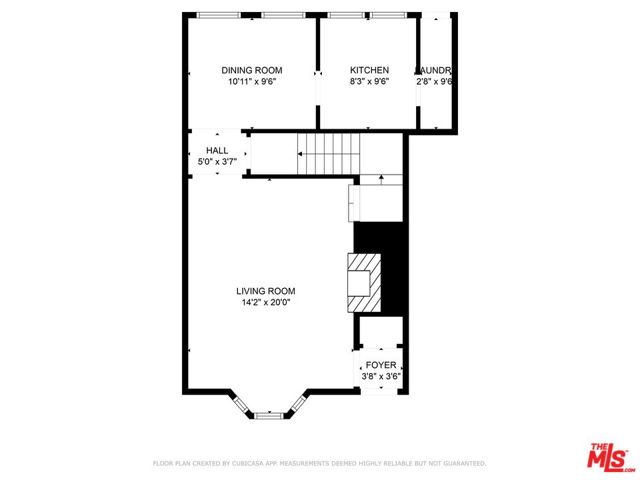 9660 W Olympic Boulevard, Beverly Hills CA: https://media.crmls.org/mediaz/b9201b43-19fb-49aa-8cb4-7d104eb47cc1.jpg