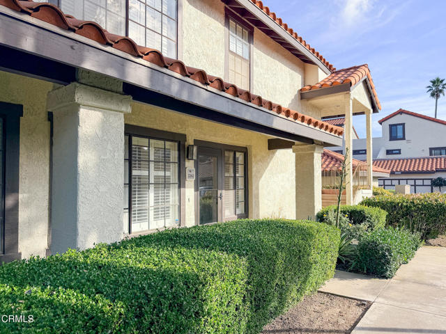 Detail Gallery Image 37 of 41 For 2262 Martinique Ln, Oxnard,  CA 93035 - 2 Beds | 2 Baths