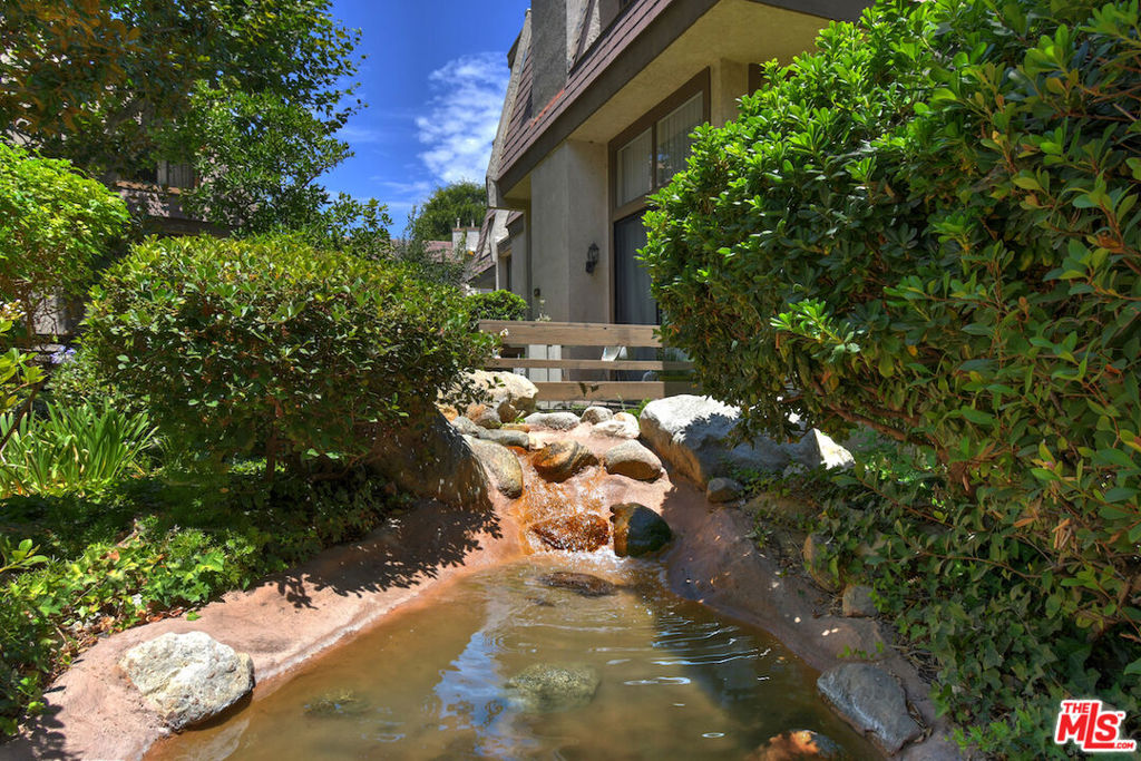 MLS #26863145 image #56