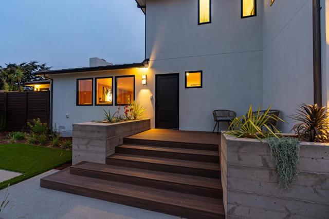 Image 1 of 120 For 2955 Pleasure Point Drive