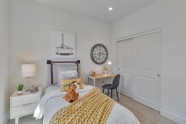 1131 Esther Court, Palo Alto CA: https://media.crmls.org/mediaz/b9207352-de84-40b9-9988-801936b4f2c2.jpg