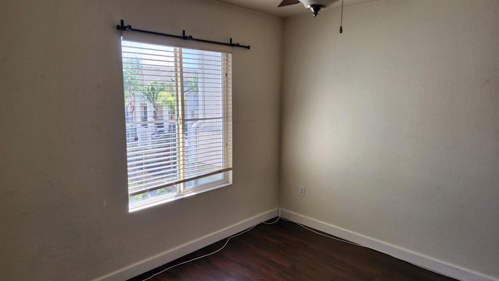 8877 Tribeca Circle - photo 12