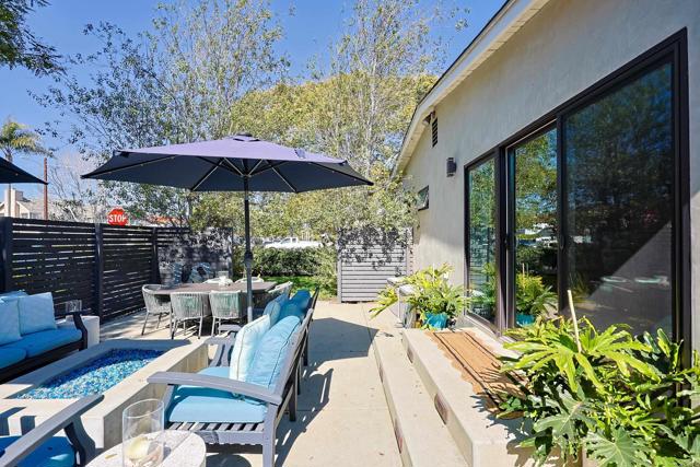 Detail Gallery Image 51 of 63 For 1300 9th St, Coronado,  CA 92118 - 3 Beds | 2 Baths