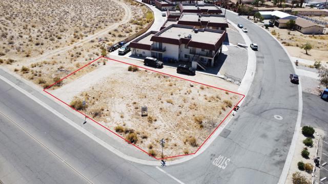 Image 13 of 14 For 22 Hacienda Avenue