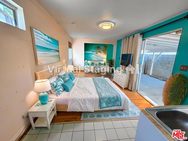 12846 Short Avenue, Los Angeles CA: https://media.crmls.org/mediaz/b9209adb-3dab-41bf-a83c-047975fe0426.jpg