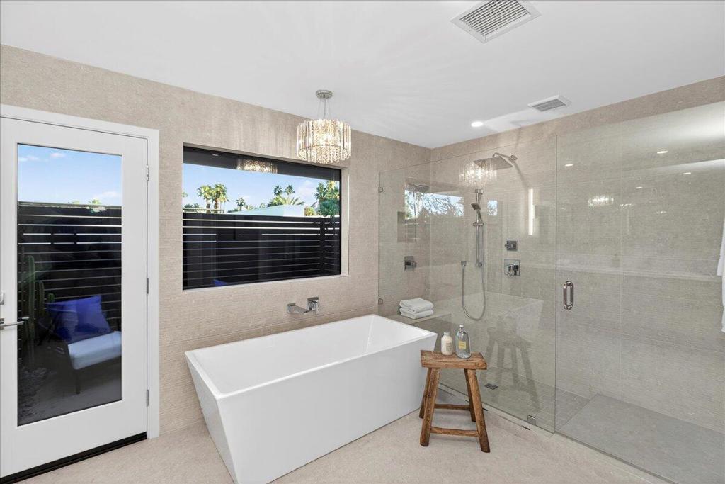 MLS #219138751DA image #37