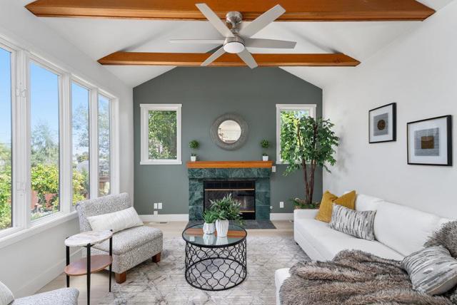 1545 Escalona Drive, Santa Cruz CA: https://media.crmls.org/mediaz/b920dcd8-c8bc-4351-af1d-4d560dc41c0a.jpg