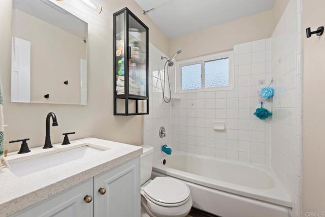 Home for Sale in Chula Vista