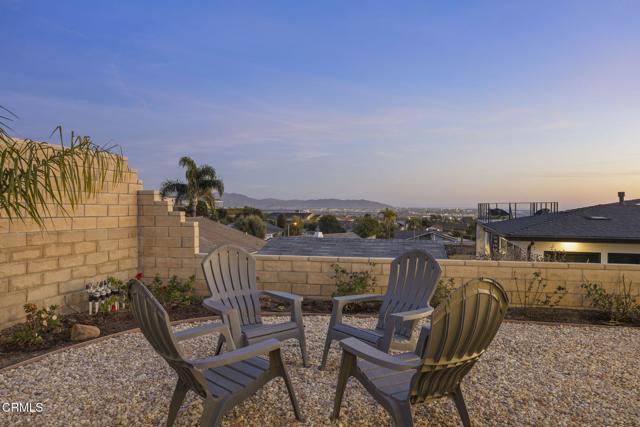 Detail Gallery Image 51 of 61 For 728 Monte Vista Ave, Ventura,  CA 93003 - 4 Beds | 2/1 Baths