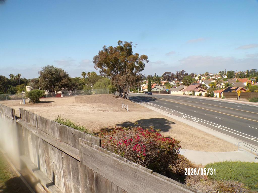 13592 Ridley Road - photo 16