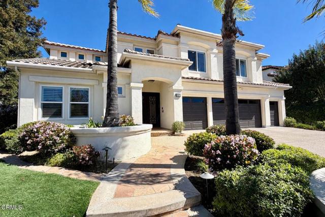 Front Image Thumbnail for CRP1-26170