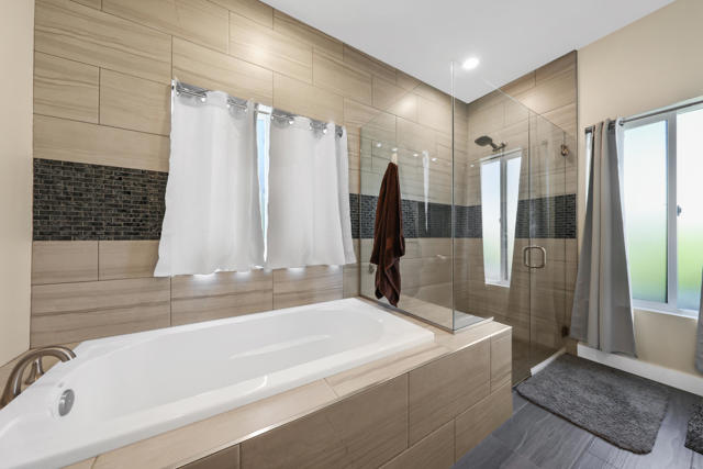 79575 Camelback Drive, Indio CA: https://media.crmls.org/mediaz/b9211cc5-f46c-4941-a913-55e90a0d7253.jpg