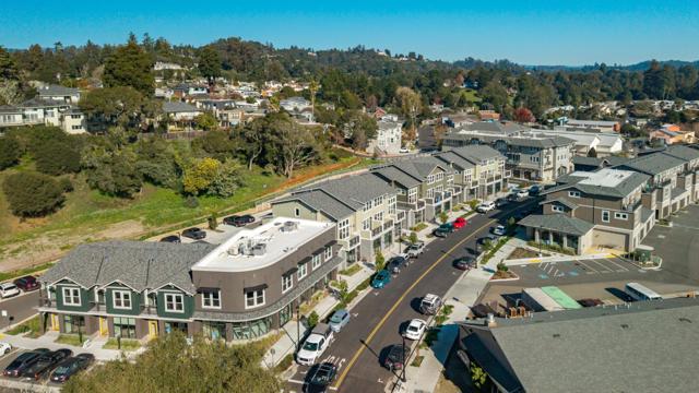 131 Aptos Village Way, Aptos CA: https://media.crmls.org/mediaz/b9212463-a6b6-4bb1-9650-8b3e7282c58c.jpg