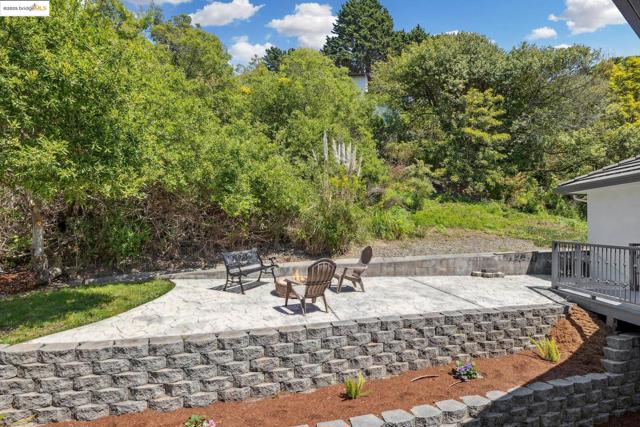 Image 50 of 60 For 1580 Regency Ct