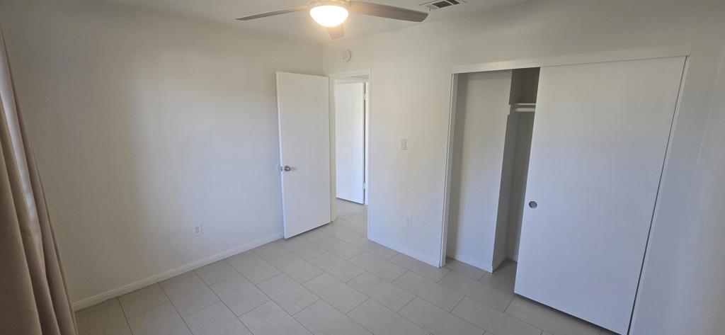 MLS #219138224DA image #10