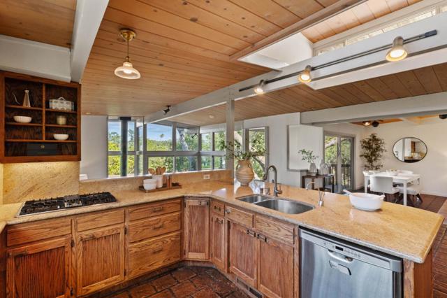 28 Orchard Street, Los Gatos CA: https://media.crmls.org/mediaz/b92145da-7af2-478b-a647-b3f4d9637798.jpg