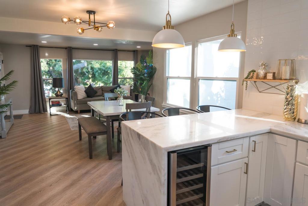 MLS #250043470SD image #9