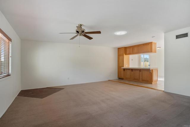 Detail Gallery Image 24 of 60 For 8366 Sunview Drive, El Cajon,  CA 92021 - 3 Beds | 2 Baths