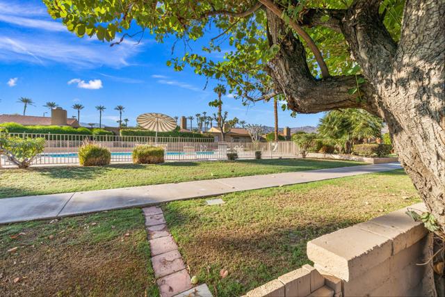 44602 Monaco Circle, Palm Desert, CA 92260