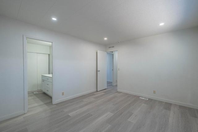 13990 Monte De Oro, Castroville CA: https://media.crmls.org/mediaz/b9218d8a-8c94-4420-ac29-fa36d2bcd8c0.jpg