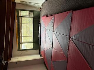 5222 Dogtown, Coulterville CA: https://media.crmls.org/mediaz/b921ad14-7dc9-4175-a4ac-7f09dcf71c23.jpg